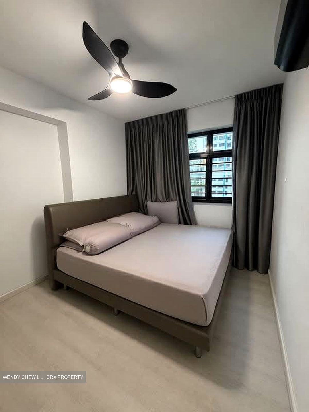 Blk 997A Buangkok Edgeview (Hougang), HDB 4 Rooms #568082841